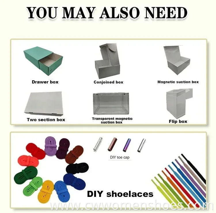 Men′s and Women′s Retro Dad Shoes, Running Shoes, Thick-Soled Dad Shoes, Online Replica Store, Sports Shoes, Football Shoes, Wholesale Basketball Sh